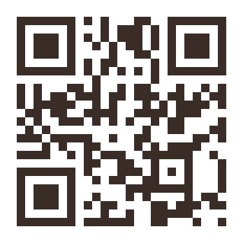 LINE QR