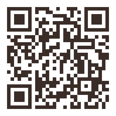 Zalo QR